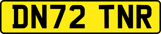 DN72TNR