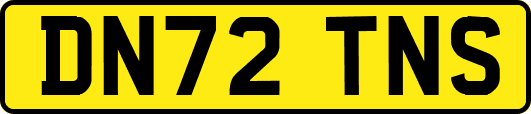 DN72TNS