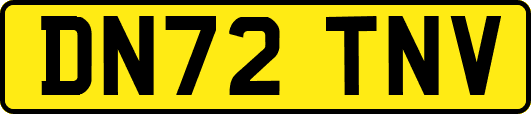 DN72TNV
