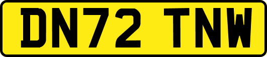 DN72TNW