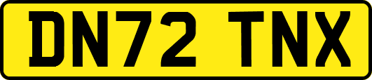 DN72TNX