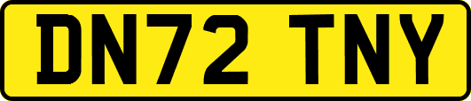 DN72TNY