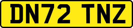 DN72TNZ
