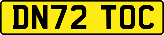 DN72TOC