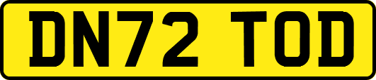 DN72TOD
