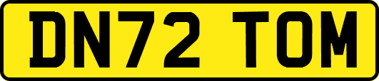 DN72TOM