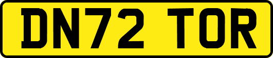 DN72TOR