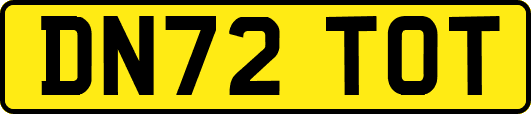 DN72TOT