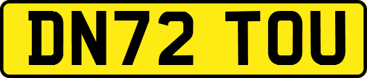 DN72TOU