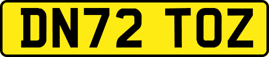 DN72TOZ