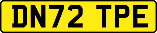DN72TPE