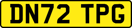 DN72TPG