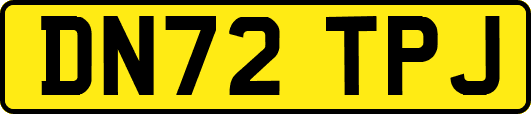 DN72TPJ