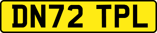 DN72TPL