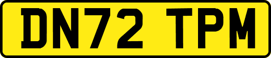 DN72TPM
