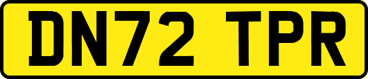 DN72TPR
