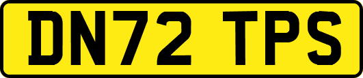 DN72TPS
