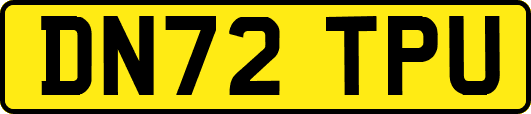 DN72TPU
