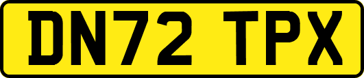 DN72TPX