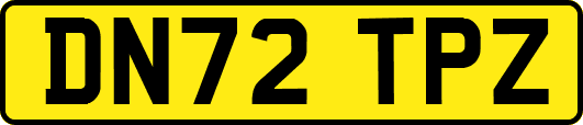 DN72TPZ