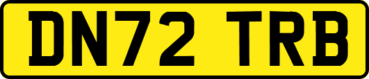 DN72TRB