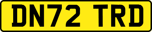 DN72TRD