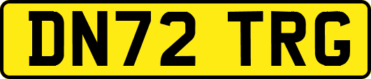 DN72TRG