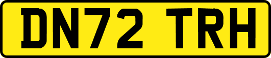 DN72TRH