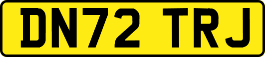 DN72TRJ