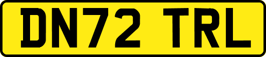 DN72TRL