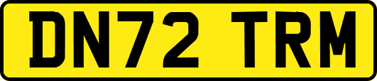DN72TRM