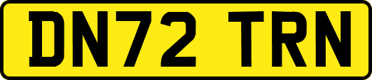DN72TRN