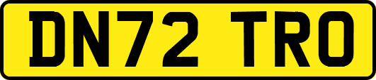 DN72TRO