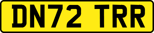 DN72TRR