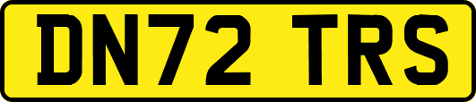 DN72TRS