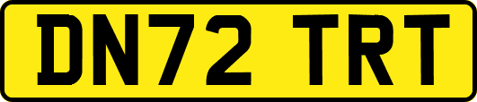 DN72TRT