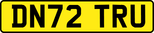 DN72TRU
