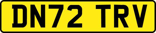DN72TRV