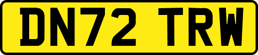 DN72TRW
