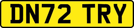 DN72TRY