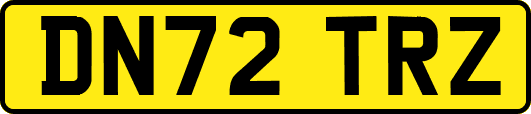 DN72TRZ