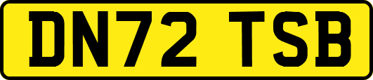 DN72TSB