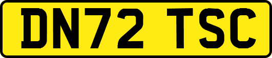 DN72TSC