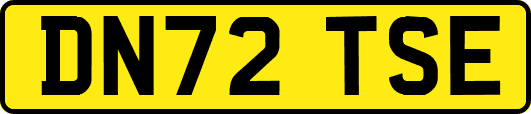 DN72TSE
