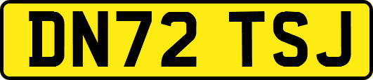 DN72TSJ