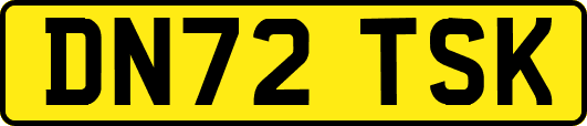DN72TSK