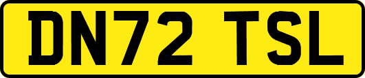 DN72TSL