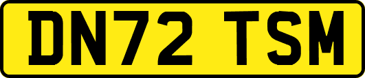 DN72TSM