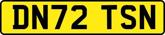 DN72TSN