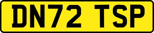 DN72TSP